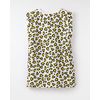 519882_53351_3-VESTIDO-MOLETOM-CARINHONCA-TRICOLOR