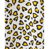 519882_53351_4-VESTIDO-MOLETOM-CARINHONCA-TRICOLOR