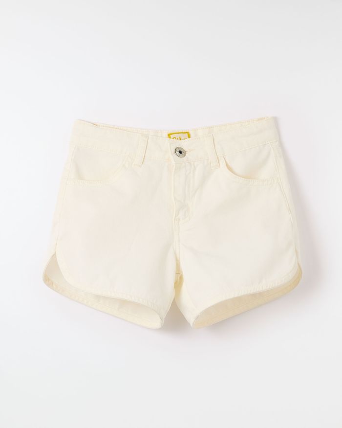 519422_0024_1-SHORT-SARJA-COLOR