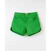 519422_07436_1-SHORT-SARJA-COLOR