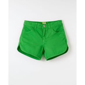 519422_07436_1-SHORT-SARJA-COLOR