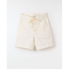 519449_0024_1-BERMUDA-MARTIM