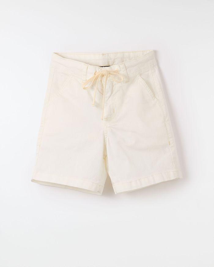 519449_0024_1-BERMUDA-MARTIM