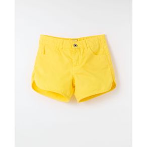 519422_11045_1-SHORT-SARJA-COLOR