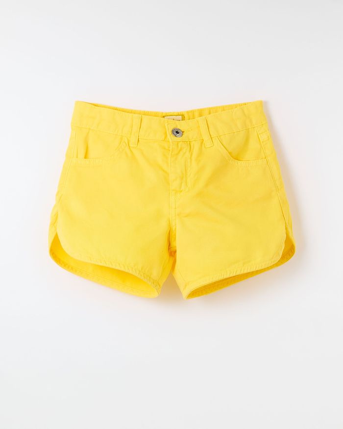 519422_11045_1-SHORT-SARJA-COLOR