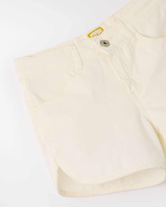 519422_0024_2-SHORT-SARJA-COLOR