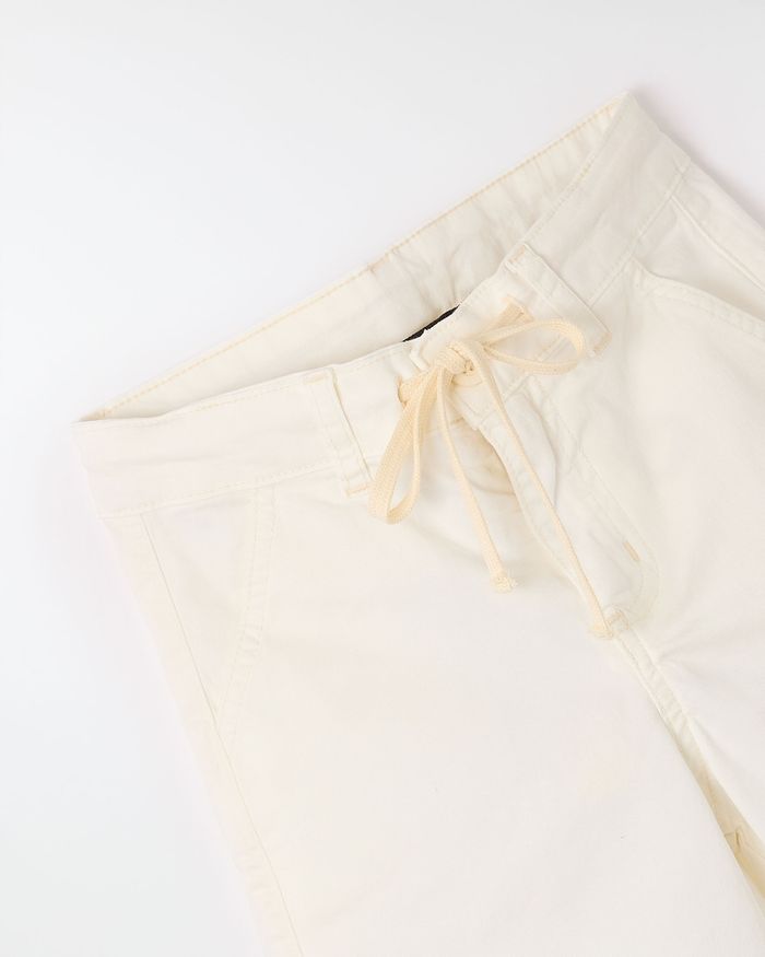 519449_0024_2-BERMUDA-MARTIM