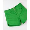519422_07436_2-SHORT-SARJA-COLOR