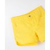 519422_11045_2-SHORT-SARJA-COLOR