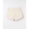 519422_0024_3-SHORT-SARJA-COLOR