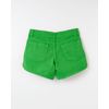 519422_07436_3-SHORT-SARJA-COLOR