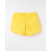 519422_11045_3-SHORT-SARJA-COLOR