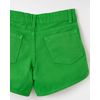 519422_07436_4-SHORT-SARJA-COLOR