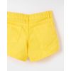 519422_11045_4-SHORT-SARJA-COLOR