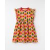 519546_52515_1-VESTIDO-MALHA-MANZANAS