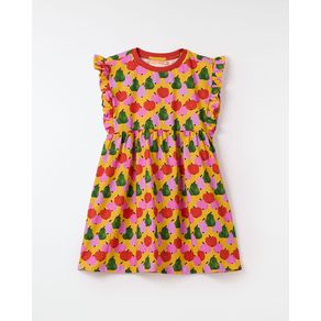 519546_52515_1-VESTIDO-MALHA-MANZANAS