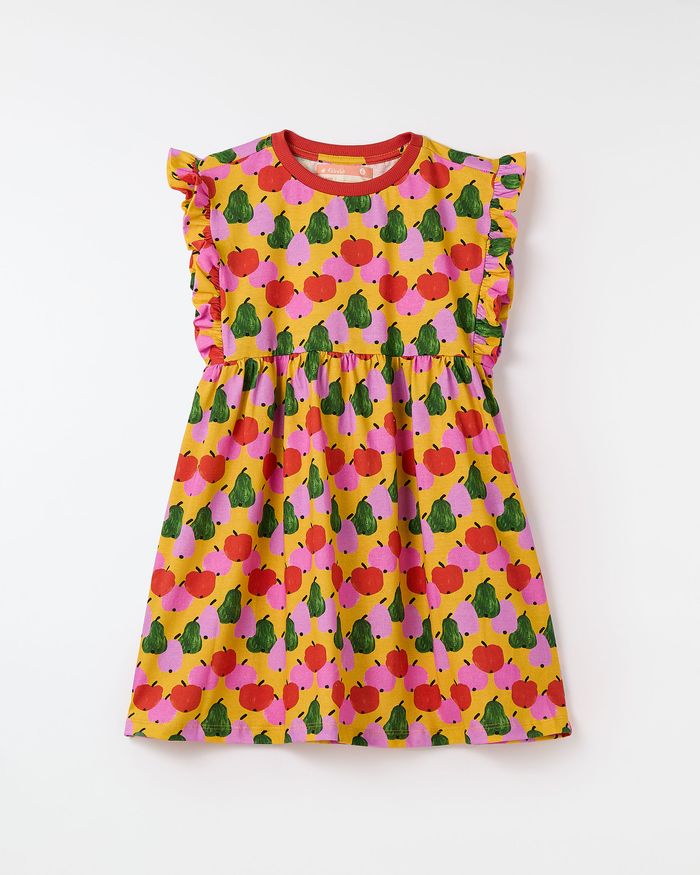 519546_52515_1-VESTIDO-MALHA-MANZANAS