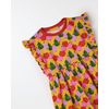 519546_52515_2-VESTIDO-MALHA-MANZANAS