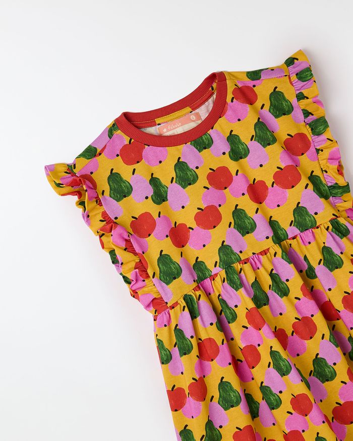 519546_52515_2-VESTIDO-MALHA-MANZANAS