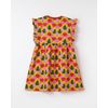 519546_52515_3-VESTIDO-MALHA-MANZANAS