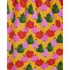 519546_52515_4-VESTIDO-MALHA-MANZANAS