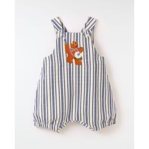 519589_1329_1-JARDINEIRA-BEBE-BORDADO-URSINHO