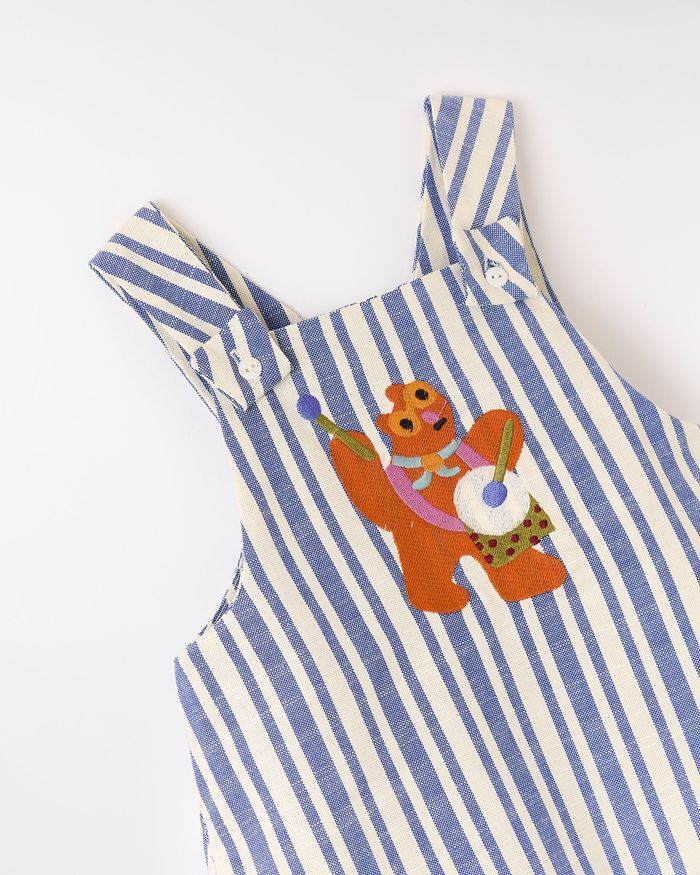 519589_1329_2-JARDINEIRA-BEBE-BORDADO-URSINHO