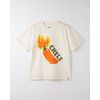 519015_0024_1-CAMISETA-SILK-CHILI