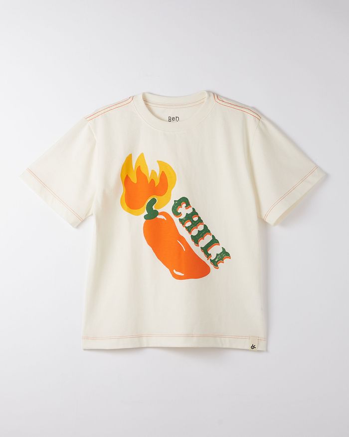 519015_0024_1-CAMISETA-SILK-CHILI