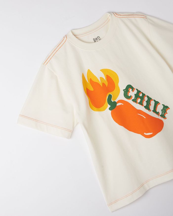 519015_0024_2-CAMISETA-SILK-CHILI