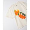 519015_0024_2-CAMISETA-SILK-CHILI