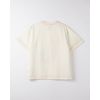 519015_0024_3-CAMISETA-SILK-CHILI