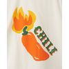 519015_0024_4-CAMISETA-SILK-CHILI
