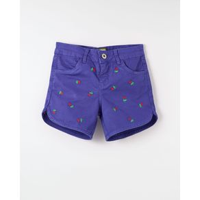 519420_2028_1-SHORT-SARJA-BORDADO-FLOR-DOCE