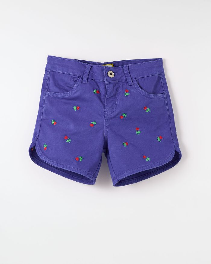 519420_2028_1-SHORT-SARJA-BORDADO-FLOR-DOCE