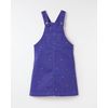 519418_2028_1-VESTIDO-SARJA-BORDADO-FLOR-DOCE