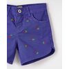 519420_2028_2-SHORT-SARJA-BORDADO-FLOR-DOCE