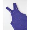 519418_2028_2-VESTIDO-SARJA-BORDADO-FLOR-DOCE
