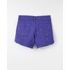 519420_2028_3-SHORT-SARJA-BORDADO-FLOR-DOCE