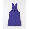 519418_2028_3-VESTIDO-SARJA-BORDADO-FLOR-DOCE