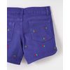 519420_2028_4-SHORT-SARJA-BORDADO-FLOR-DOCE