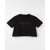 519471_0005_1-BLUSA-BORDADA-GUAPA