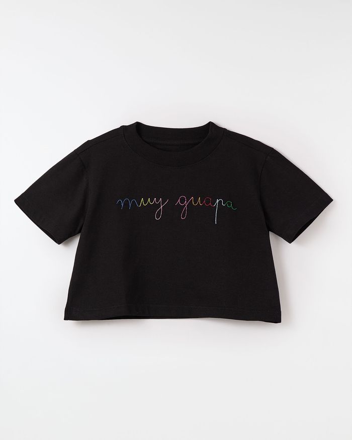 519471_0005_1-BLUSA-BORDADA-GUAPA