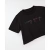 519471_0005_2-BLUSA-BORDADA-GUAPA
