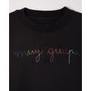 519471_0005_4-BLUSA-BORDADA-GUAPA