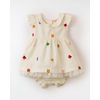 519619_0024_1-VESTIDO-BEBE-BORDADO-JARDINZIN