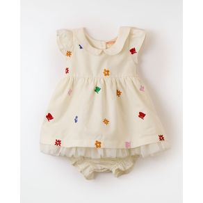 519619_0024_1-VESTIDO-BEBE-BORDADO-JARDINZIN