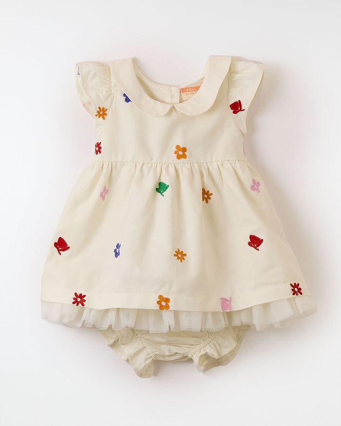 519619_0024_1-VESTIDO-BEBE-BORDADO-JARDINZIN