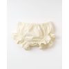 519619_0024_2-VESTIDO-BEBE-BORDADO-JARDINZIN