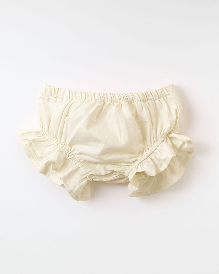 519619_0024_2-VESTIDO-BEBE-BORDADO-JARDINZIN